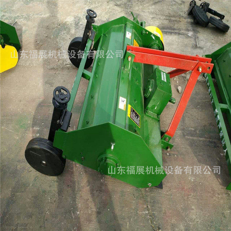 牵引式土豆打秧机械薯类打秧机直销手扶带动小型马铃薯土豆杀秧机,农机/农具/农膜,割灌机/割草机/油锯,淘宝优惠券,粉丝福利购,淘宝优惠卷