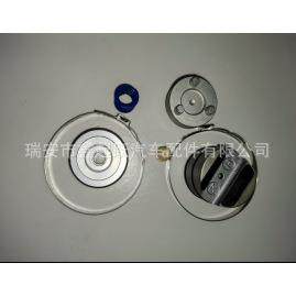 汽配：32106891974方向机修理包适用宝马F系列1系3系4系X3X4