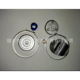 汽配：32106891974方向机修理包适用宝马F系列1系3系4系X3X4