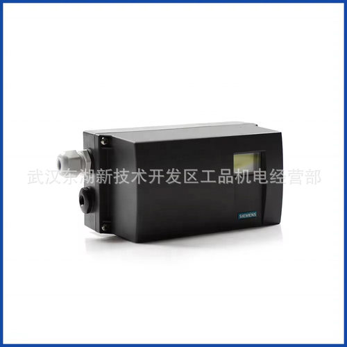 6DR5120-0NG21-0AA06DR5120-0NG21-0AA26DR5120-0NG21-0BA2编程