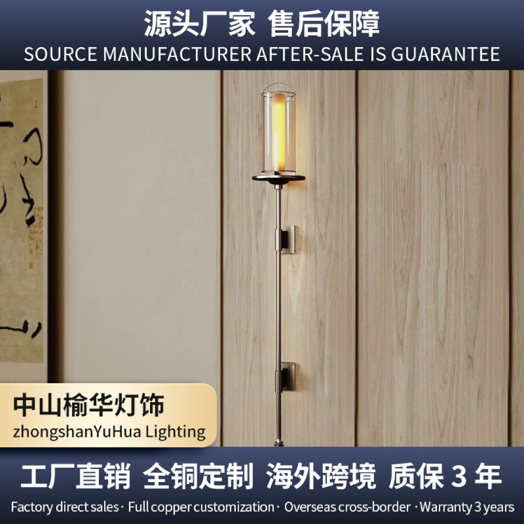 莱姆石古朴质感瓷砖凹凸哑光素色简约客餐厅防滑墙地砖露台仿古砖