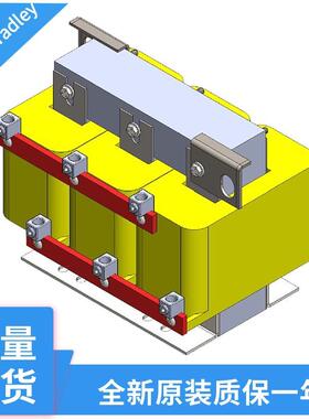 罗克韦尔电抗器1321-3R45-A1321-3R45-B