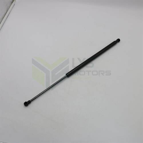 发动机舱盖空气弹簧53450-0W23053440-0W270适用于丰田1GD-FTV
