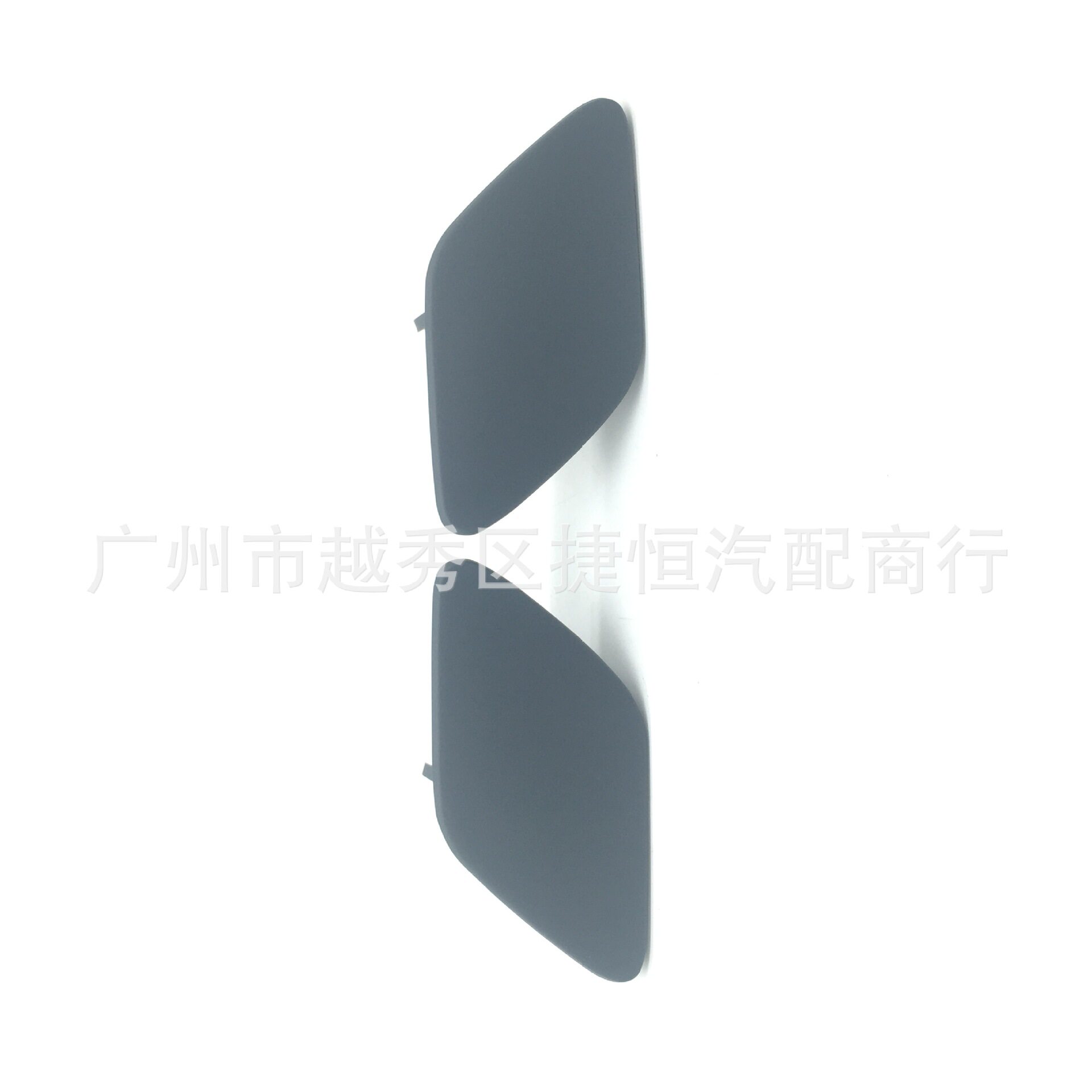 C2P22198LML C2P22197LML 大灯喷水盖 适用于14款F-TYPE