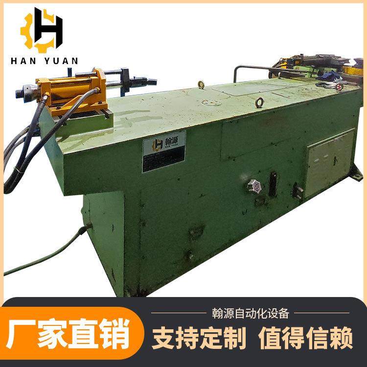 铁方管数控液压弯管机不锈钢圆管椅子加工自动折弯机五金弯管成型,机械设备,其他机械设备,淘宝优惠券,粉丝福利购,淘宝优惠卷