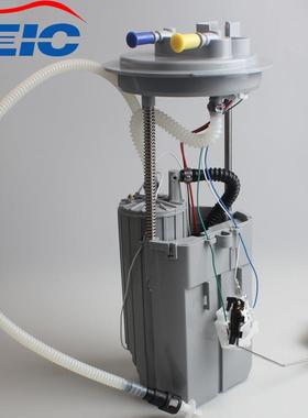 20895923EFP8399683039442353014适用于雪佛兰科帕奇2.4L