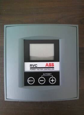 ABB电容器CLMD63/60KVAR480V60HZ;10072578