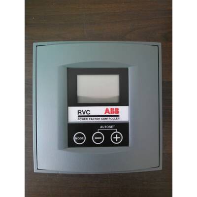 ABB电容器CLMD63/60KVAR480V60HZ;10072578