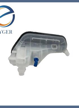 适用捷豹副水壶（含盖子）C2C39438C2C41899C2Z13764XR852096