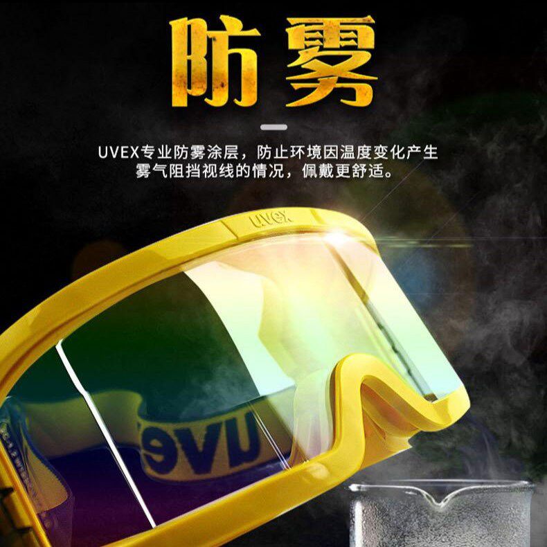 双滤盒罩自吸过滤式面具防尘毒全面罩个人呼吸防护装备
