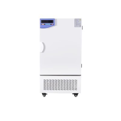 【上海慧泰】HQH-800N人工气候箱/800L/11075*915*1930/50℃