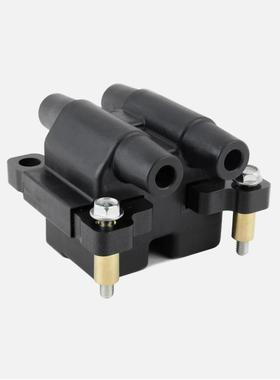 汽车点火线圈22433AA58022433AA50022433AA58AUF538