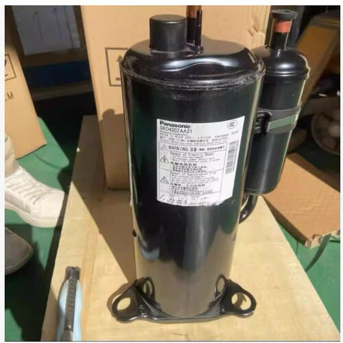 5KD240XCA215VD420ZBA25JD420XAB225JD650CZA225VD650ZAB21