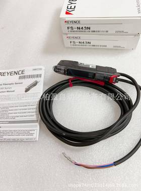 基恩士BZ-PF04PBZ-PF10PBZ-PF40LPBZ-PF20LPFL-P60FL-P20