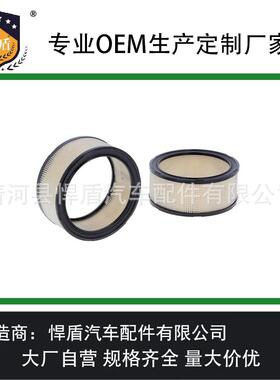 热销空气滤清器2408303GY205762408303-S1空气滤芯