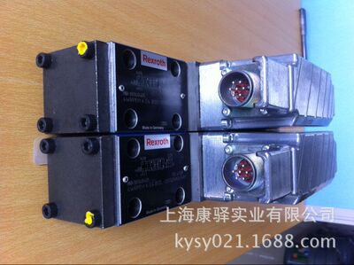 R900922311DBW30B2-5X/315-6EG24N9K4