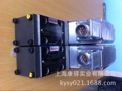 R900922311DBW30B2-5X/315-6EG24N9K4