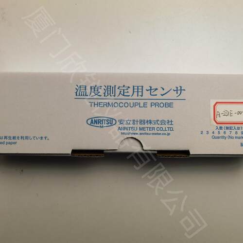 1A-23-00-1-T日C1-ASPE本ANRITSU热电偶探头传感器