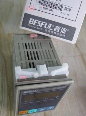 BE显SFUL温差控制器LC-25B+数微电脑AGX温1控开关山施中菱