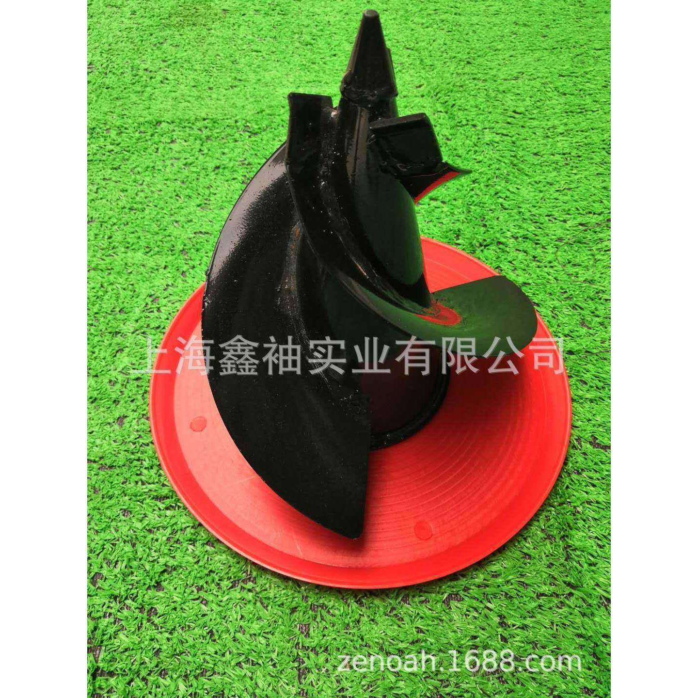 杰魁通用型挖坑机合金钻头配地钻56133打洞森农用汽油机打植桩树,饰品/流行首饰/时尚饰品新,DIY配件,淘宝优惠券,粉丝福利购,淘宝优惠卷