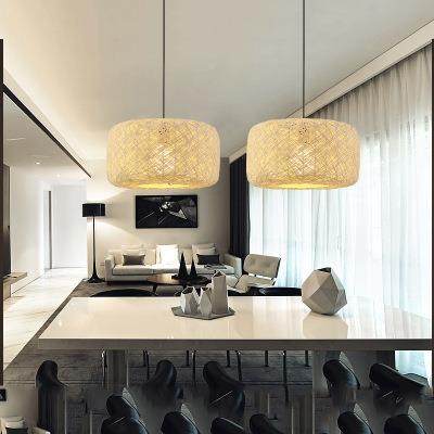 美球式乡村麻个球灯客厅餐厅吊卧室阳台灯具性鸟巢彩色无品牌/形,饰品/流行首饰/时尚饰品新,DIY配件,淘宝优惠券,粉丝福利购,淘宝优惠卷