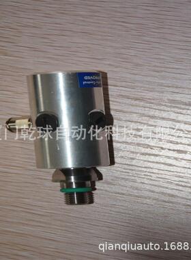 意大利ROT18936OFLX高U压高转速旋转接头力C10-1301-01R原厂质保