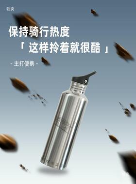 Keyde行车电助改力装套件750W矩单车电机山地自车改装电动94799马