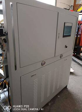 新能源汽车机测试水设冷9备上海TYG137015983电9