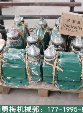 CZ200056kw料Z仓防堵塞电磁仓壁振动器无品牌/.C电磁振打器厂家