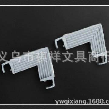 8531RQS1-2R绘板画A绘图板制图板图绘图模板绘板