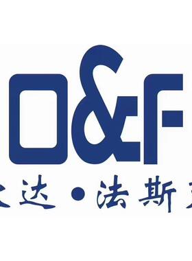 欧达法斯FA2-05气液BAG分2离器克设计：压力1.7MPa