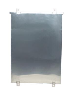 k光伏并网箱单相220vkw5kw10kwkw15kw20w南京地区专用信息箱