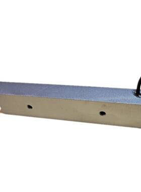 BY-FEQ20045机25H长吸盘电磁铁方工装治形具械手强磁