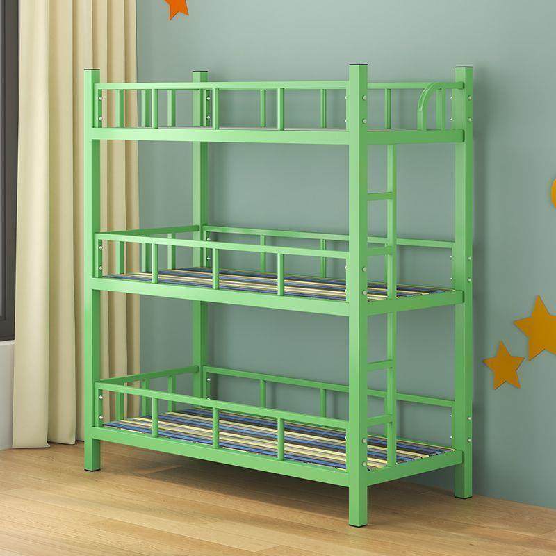 托管童班睡午幼儿园高低午托班三层学生铁床儿床上下床床一93563,玩具/童车/益智/积木/模型,垂直悬浮玩具,淘宝优惠券,粉丝福利购,淘宝优惠卷
