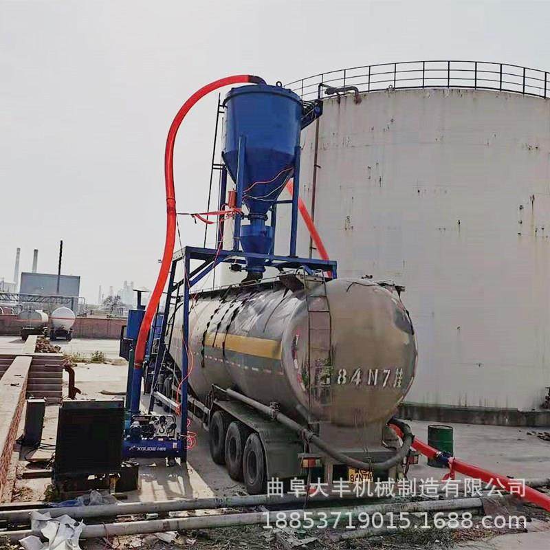 抽电厂煤到运装车65879气力输送机无扬尘干灰石粉负风压吸灰灰机,美容美体仪器,其它面部美容工具配件,淘宝优惠券,粉丝福利购,淘宝优惠卷