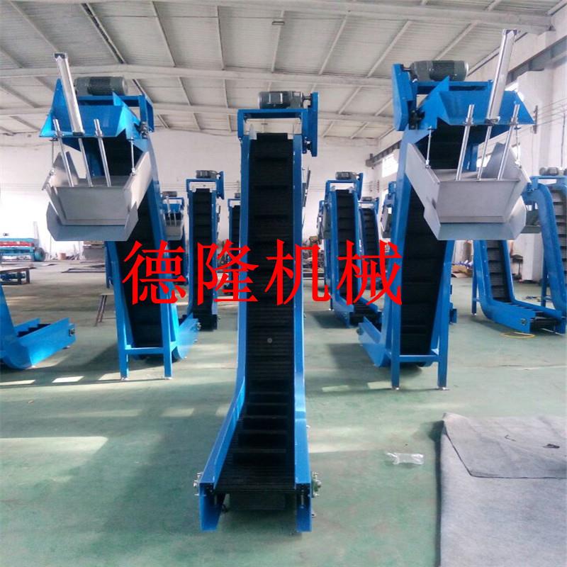 不锈钢滚筒输机自动送化滚输送流dl150角水线180度转输送机厂筒家