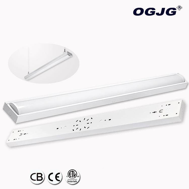 北能美11548带感应急办公内照明led吊线灯灯条形线条灯灯管室智LE,美容美体仪器,其它面部美容工具配件,淘宝优惠券,粉丝福利购,淘宝优惠卷