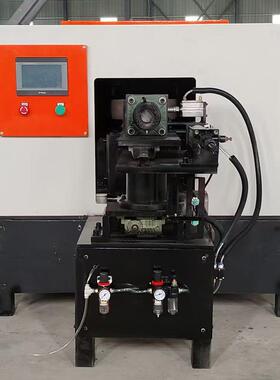 双石工凿泥面砂带抛34747光机工凿钳工凿水凿石削磨机砂光抛光机