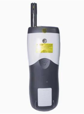 D温T-689型三合8一专业温湿度仪湿球湿度测量CWP热电偶功能湿度仪