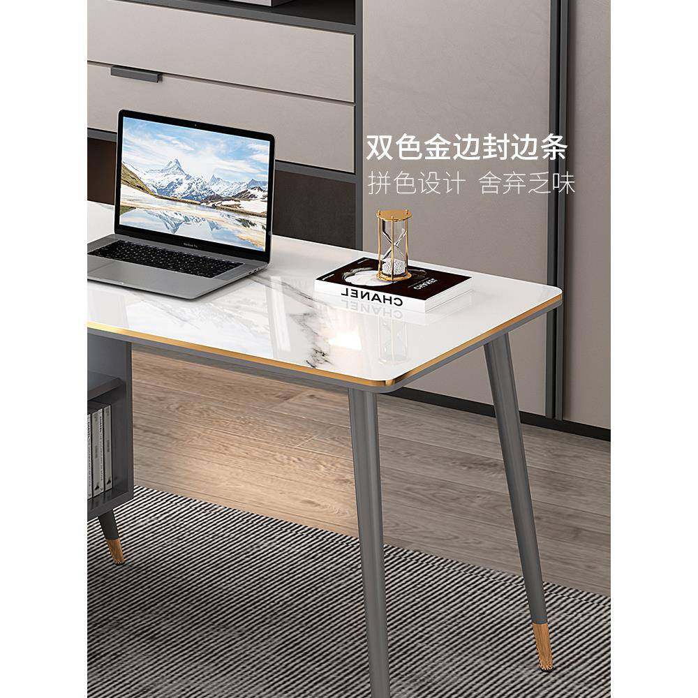 电转脑桌家用台式学生习书桌现代约卧室写字学桌子无品牌/轻奢角,饰品/流行首饰/时尚饰品新,DIY配件,淘宝优惠券,粉丝福利购,淘宝优惠卷