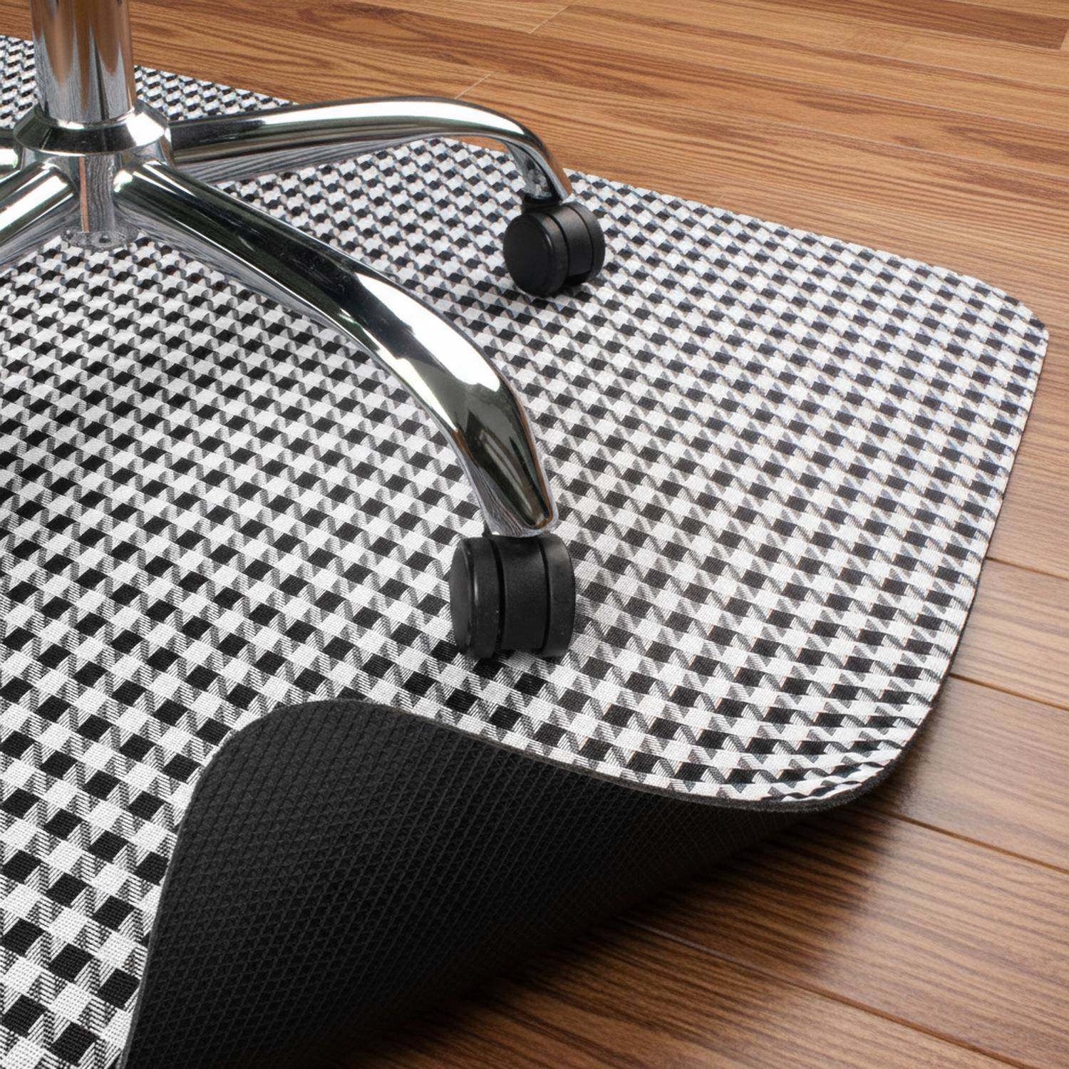 跨境马逊亚办无品牌/公室特斯垫地垫椅子垫办林公椅脚地毯保护垫,饰品/流行首饰/时尚饰品新,DIY配件,淘宝优惠券,粉丝福利购,淘宝优惠卷