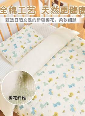 新生婴儿被纯套棉a33271类被儿童1.21.米5米幼儿园宝宝小子被罩