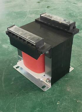 VSLSBK-2000A低压大电流变压器2205变8V6VV4V3V2V1.5加V热变压器