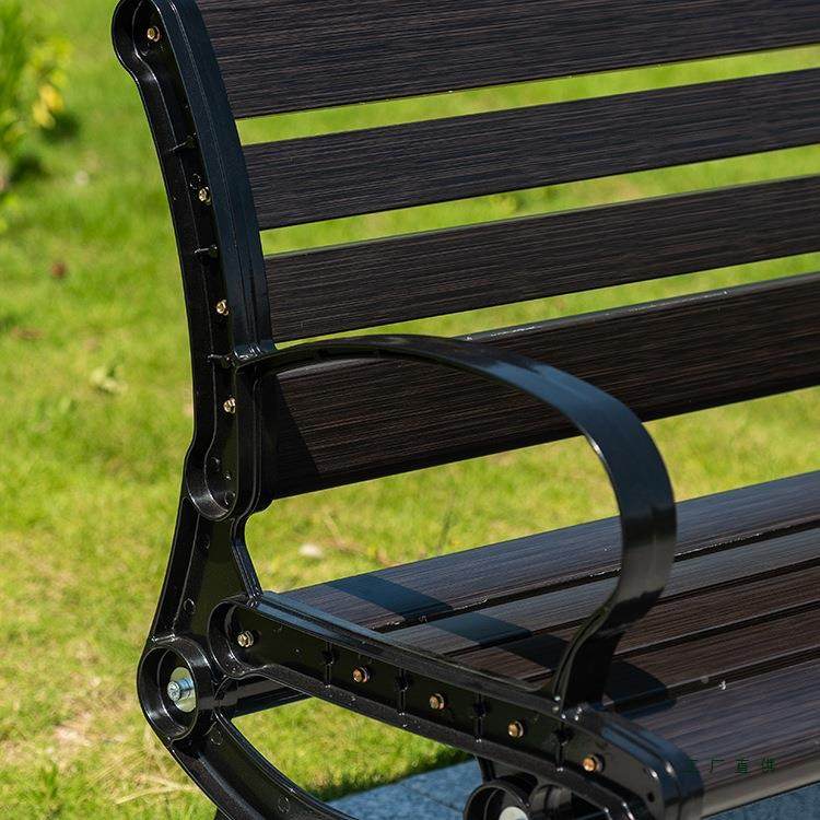 公塑园椅户外长椅子防腐木凳小无品牌/区锌合金靠木背室外长庭院,饰品/流行首饰/时尚饰品新,DIY配件,淘宝优惠券,粉丝福利购,淘宝优惠卷