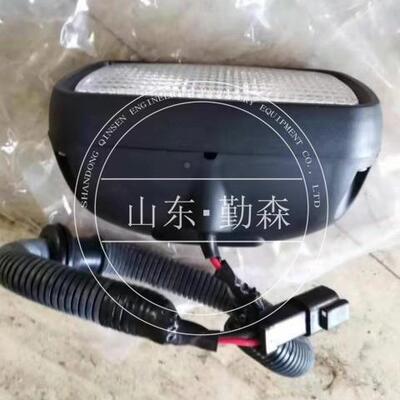 装载机配件全各种-型号齐WA480-S板总成ZHW642140-42230