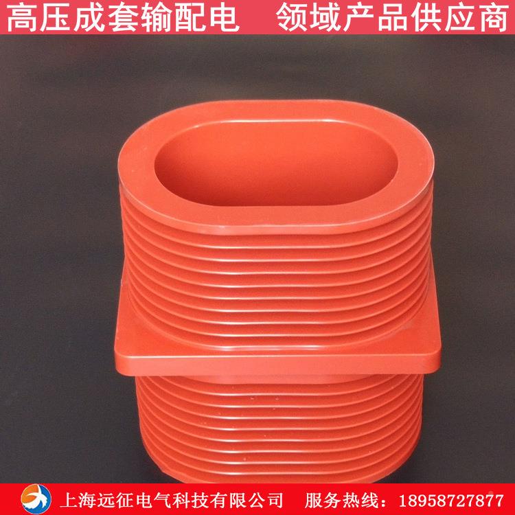 T-2Q环/175*255穿G墙套管中TG-24Q/置柜高压套管4网柜套管