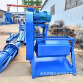 烧火除锈六角抛光机切割件去毛刺机器铁大APL理石倒圆光亮滚石机