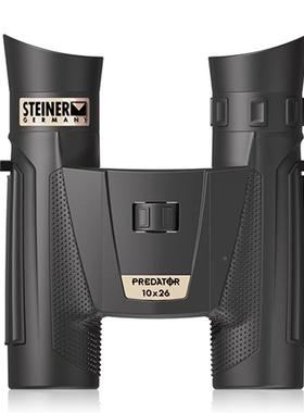 视得乐)STE10x26(20I4NTER10x26(20098x21(200)10x42(2011)双筒望