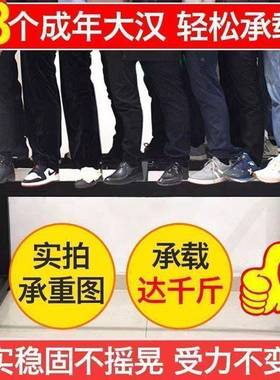 铁属艺YCN桌腿桌盯架脚支架茶几架子底座脚作桌架桌子会议金餐桌