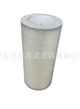 882900压03-11空滤替代寿力缩机配件MFV空机空滤芯81压8290003-11